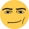 manface