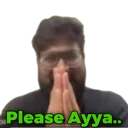 h_BB_plischayya