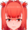 :Kate: