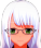 :Rei: