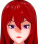 :Jennika: