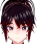 :Lisha: