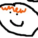 Whew_with_weird_face