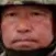 goro