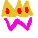 W_Crown