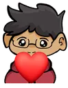 rqpzheart