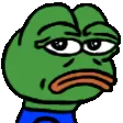 NM_pepeHMPH NM_pepeHMPH
