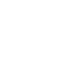 NM_peepoCoffin