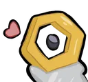 meltan