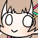 nanani