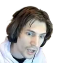 xQwtff