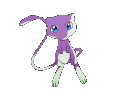 pkde_0151_mew_ani_fly_the_movie Discord emoji