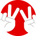 wfingers