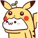 emoji_83
