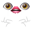 wface