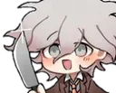 nagito_knife