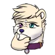 Sus676767 Discord Emoji