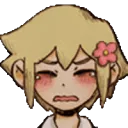 basil_cry
