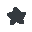 monostar3