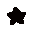monostar4