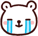cryK cryK