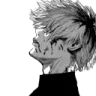 ultraPain