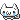 gw_beg