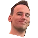 smug smug