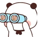 z_syt_chustunna