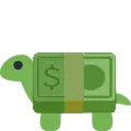 turtlemoney turtlemoney