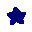 bluestar4