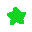 greenstar3