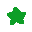 greenstar4