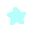 aquastar1