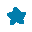 aquastar4