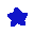 bluestar3