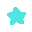 aquastar2