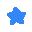zzabluestar2 Discord Emoji