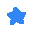 bluestar2