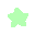 greenstar1