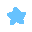 bluestar1