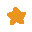 orangestar3