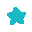 aquastar3
