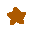 orangestar4