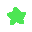 greenstar2