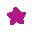 pinkstar3