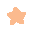 orangestar1