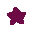 pinkstar4
