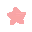 redstar1