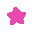 pinkstar2